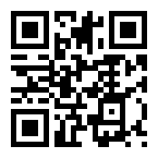 qr Code Url